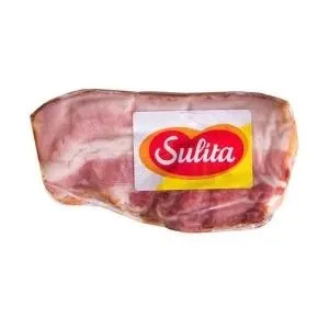 Carne Suína Pernil Sulita 300g