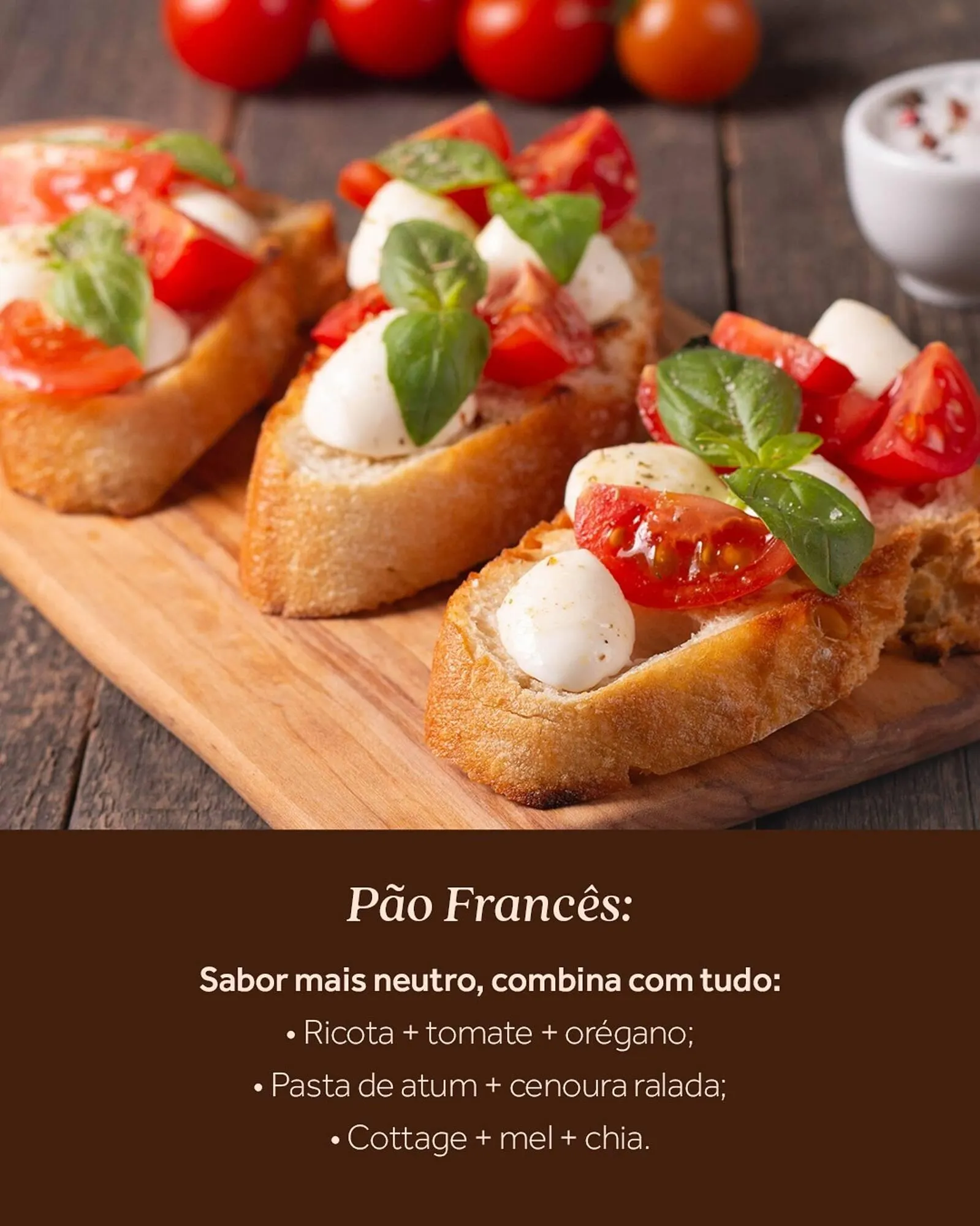 Encarte de Encarte Festval 12 de maio até 18 de maio 2026 - Pagina 3
