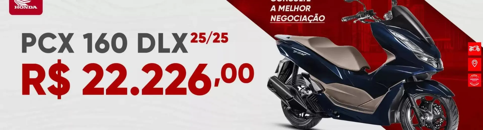 Encarte de Ofertas Japauto 14 de fevereiro até 14 de março 2025 - Pagina 2