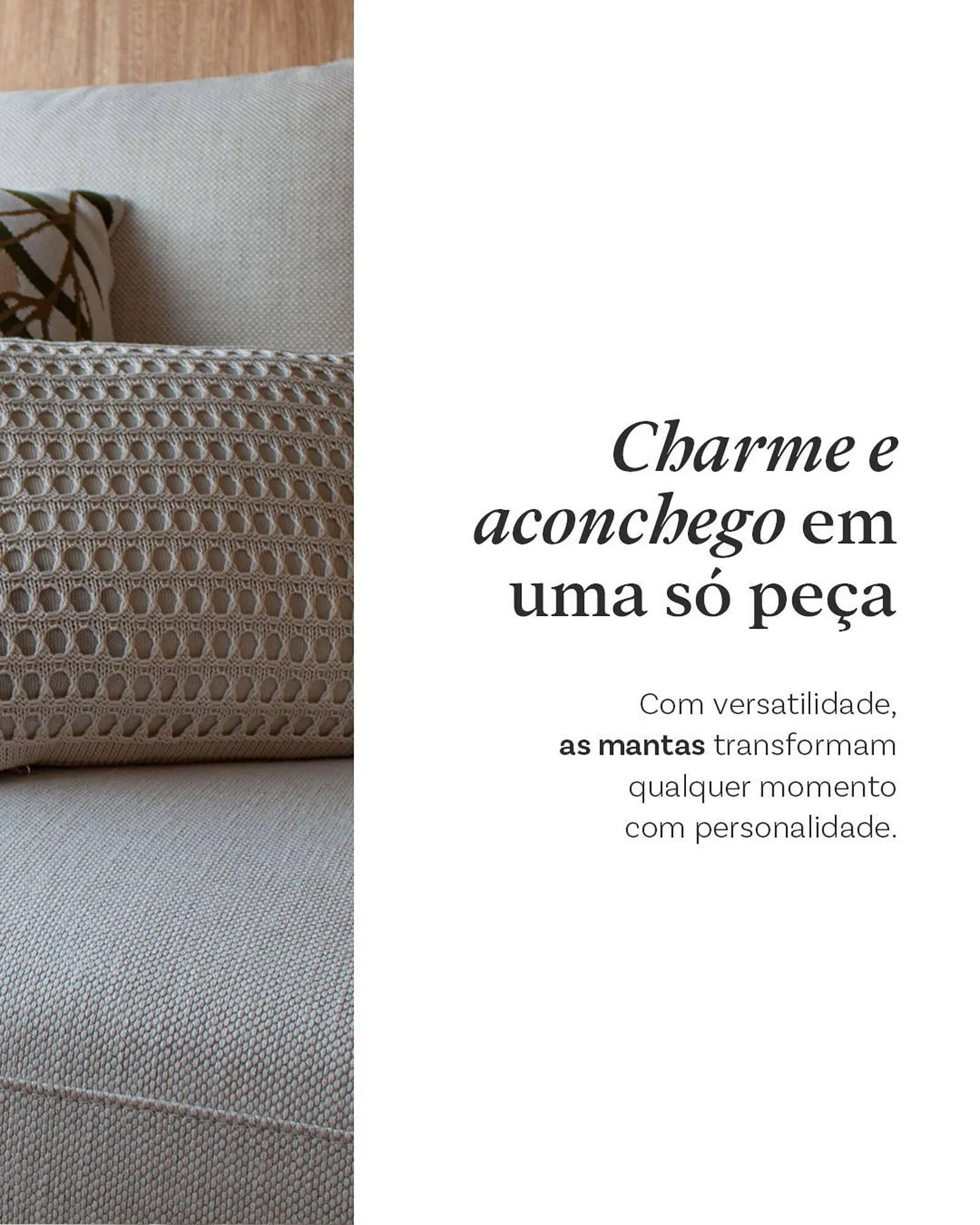 Encarte de Catálogo Zelo 15 de abril até 30 de abril 2025 - Pagina 2