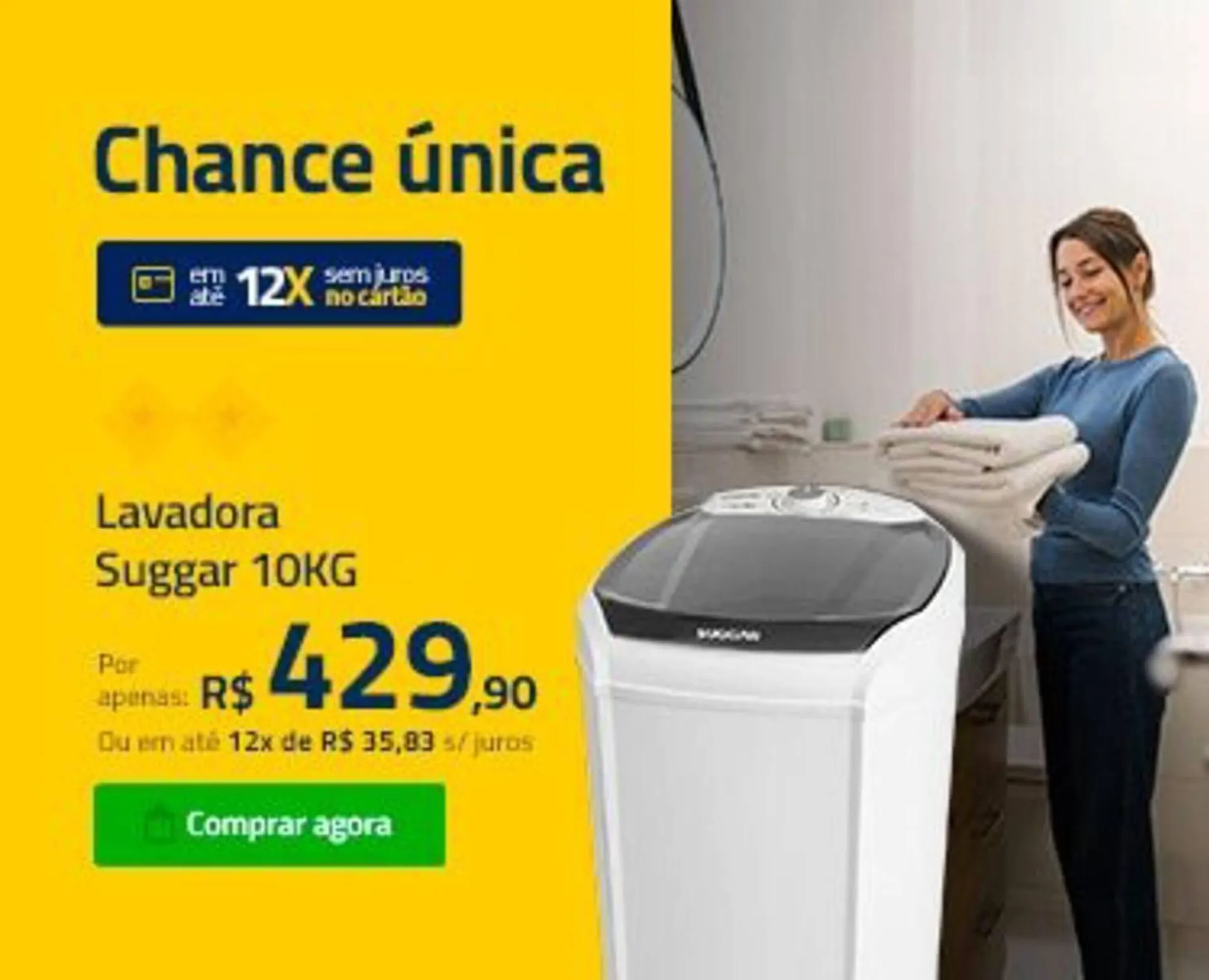 Encarte de Folheto Zema 9 de setembro até 12 de setembro 2025 - Pagina 7