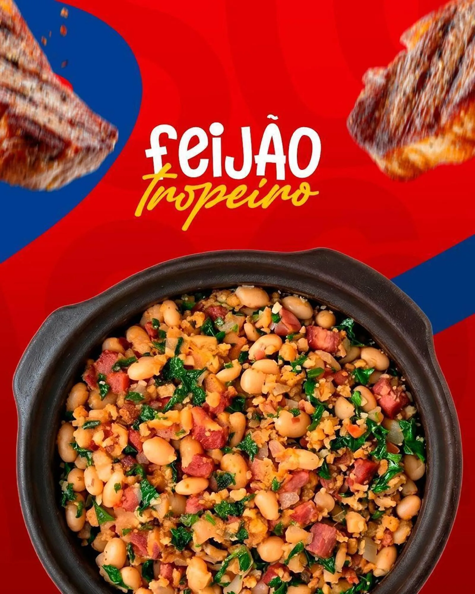 Encarte de Encarte Sj Supermercados 23 de abril até 23 de abril 2026 - Pagina 4