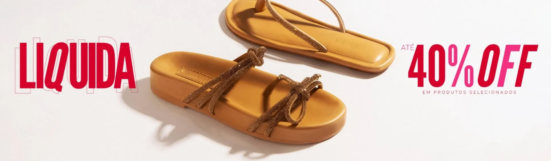 Encarte de Catálogo Santa Lolla 7 de janeiro até 31 de janeiro 2026 - Pagina 1