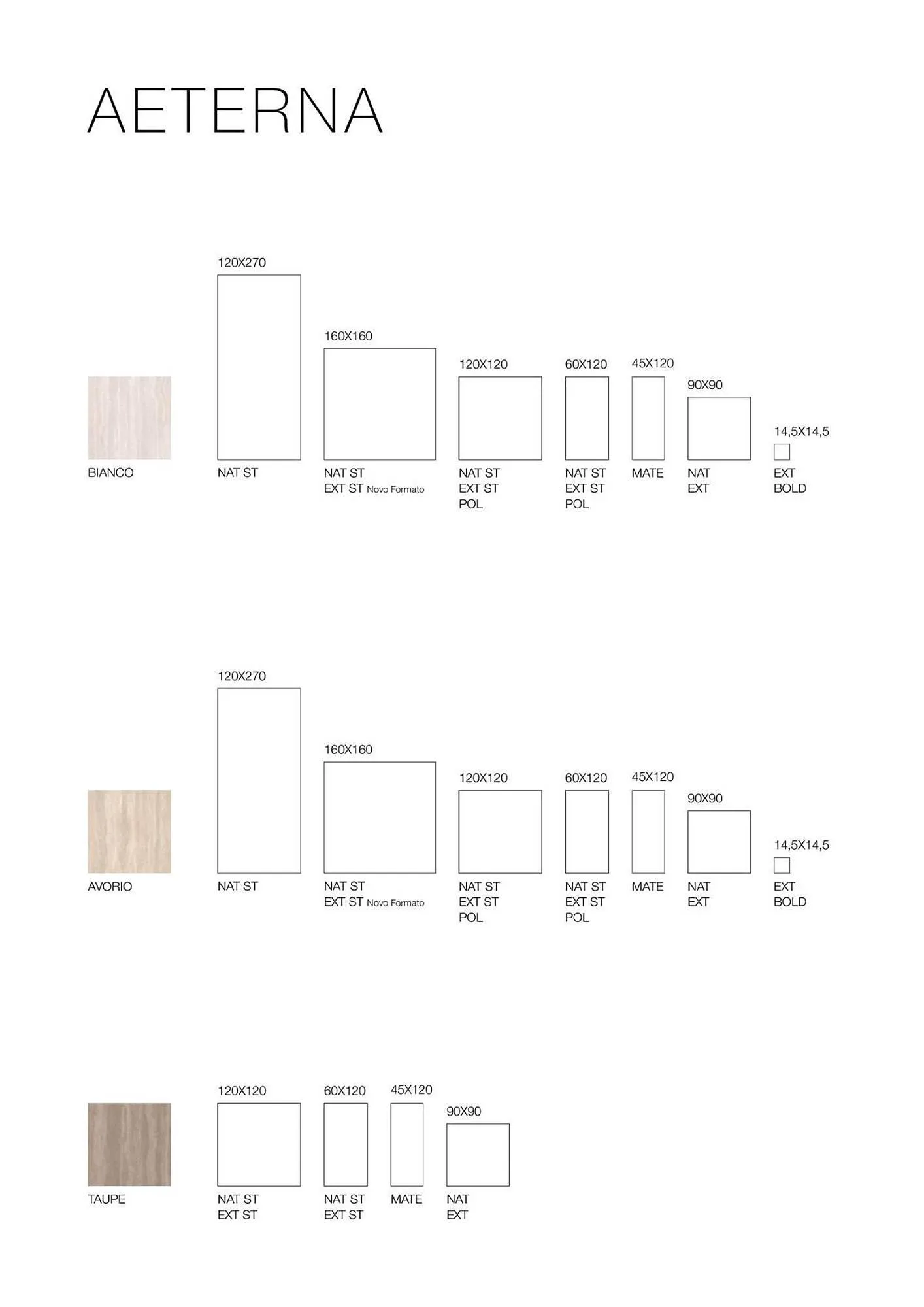 Encarte de Catálogo Portobello 1 de fevereiro até 28 de fevereiro 2026 - Pagina 28