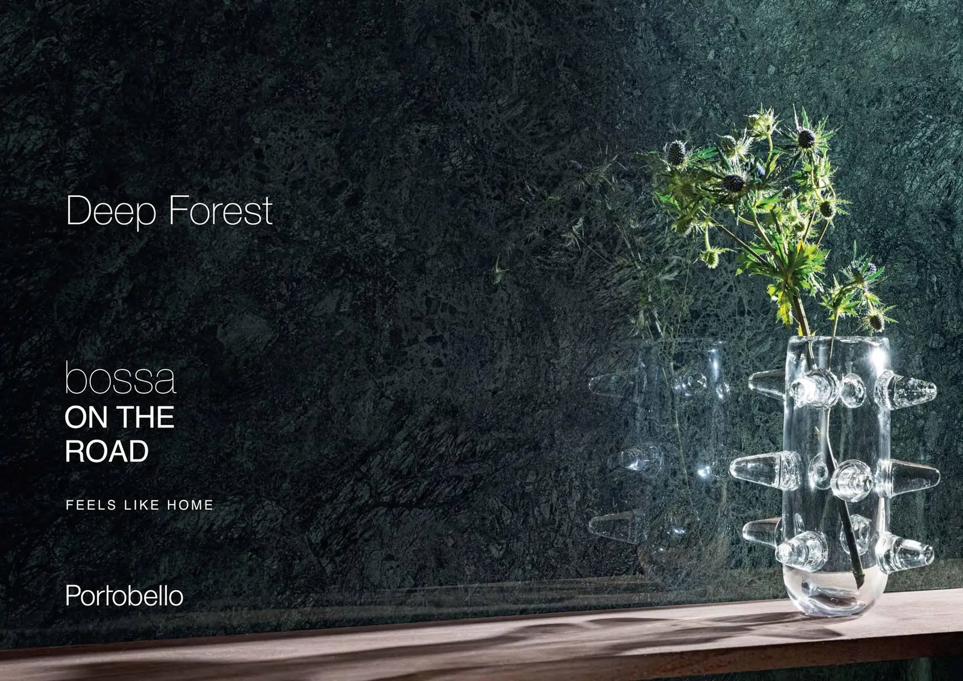 Encarte de Catálogo Portobello 22 de maio até 22 de junho 2025 - Pagina 1