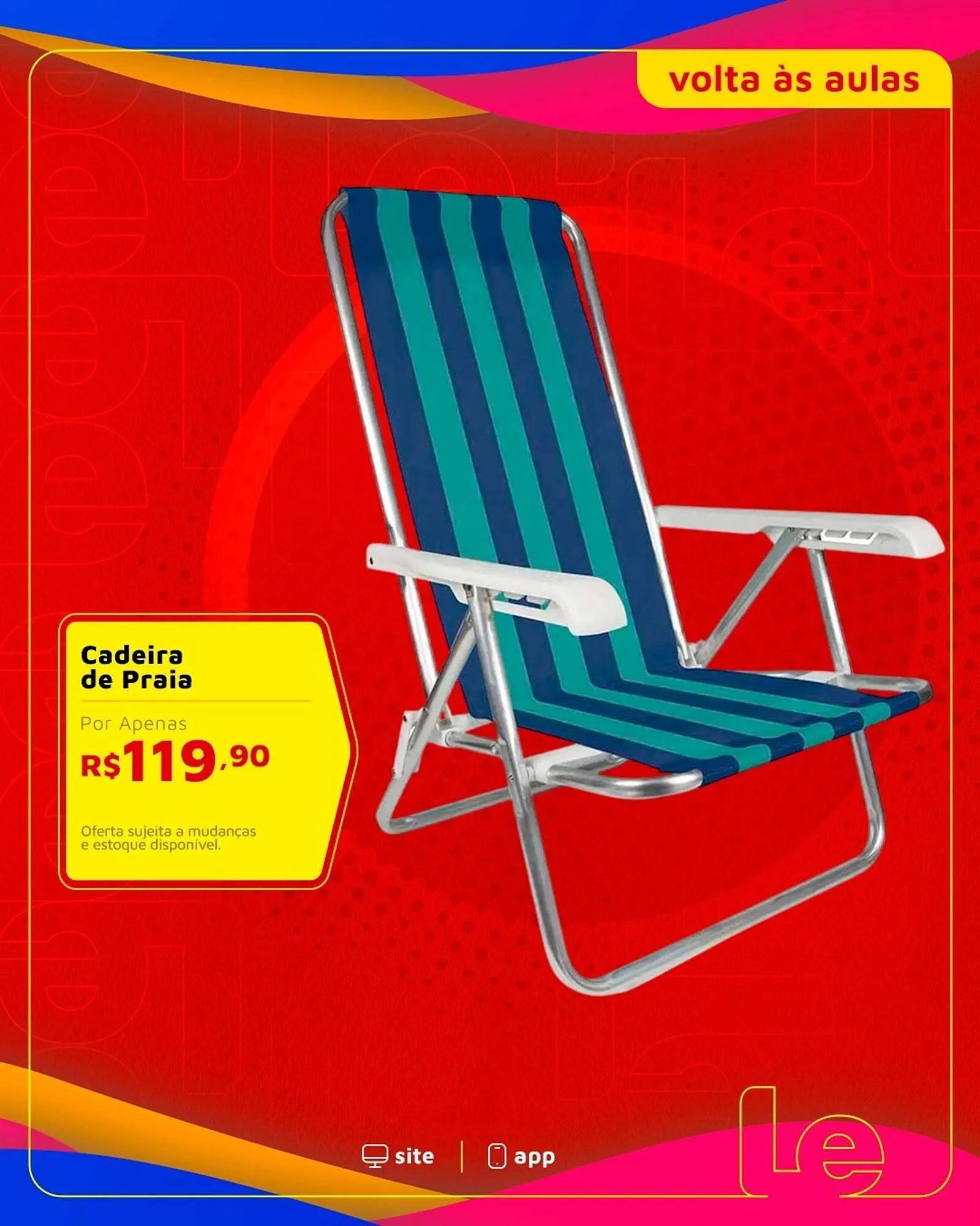 Encarte de Encarte Le Biscuit 25 de janeiro até 1 de fevereiro 2026 - Pagina 4