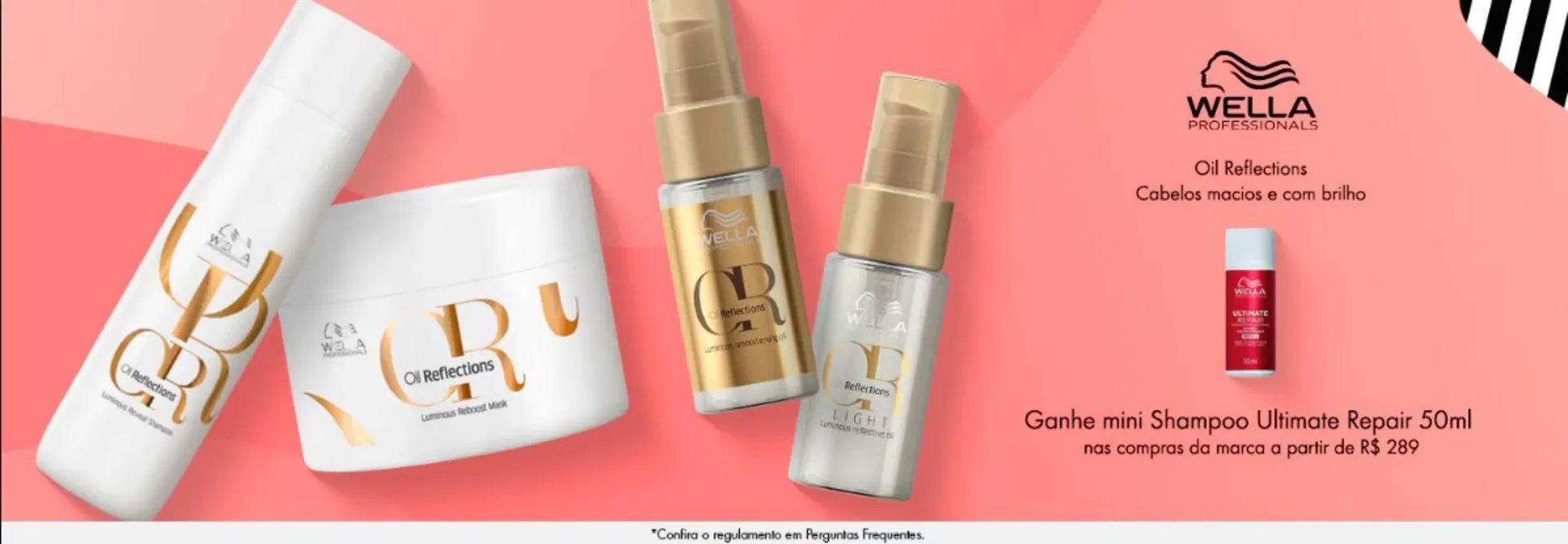 Encarte de Catálogo Sephora 19 de março até 9 de abril 2026 - Pagina 6