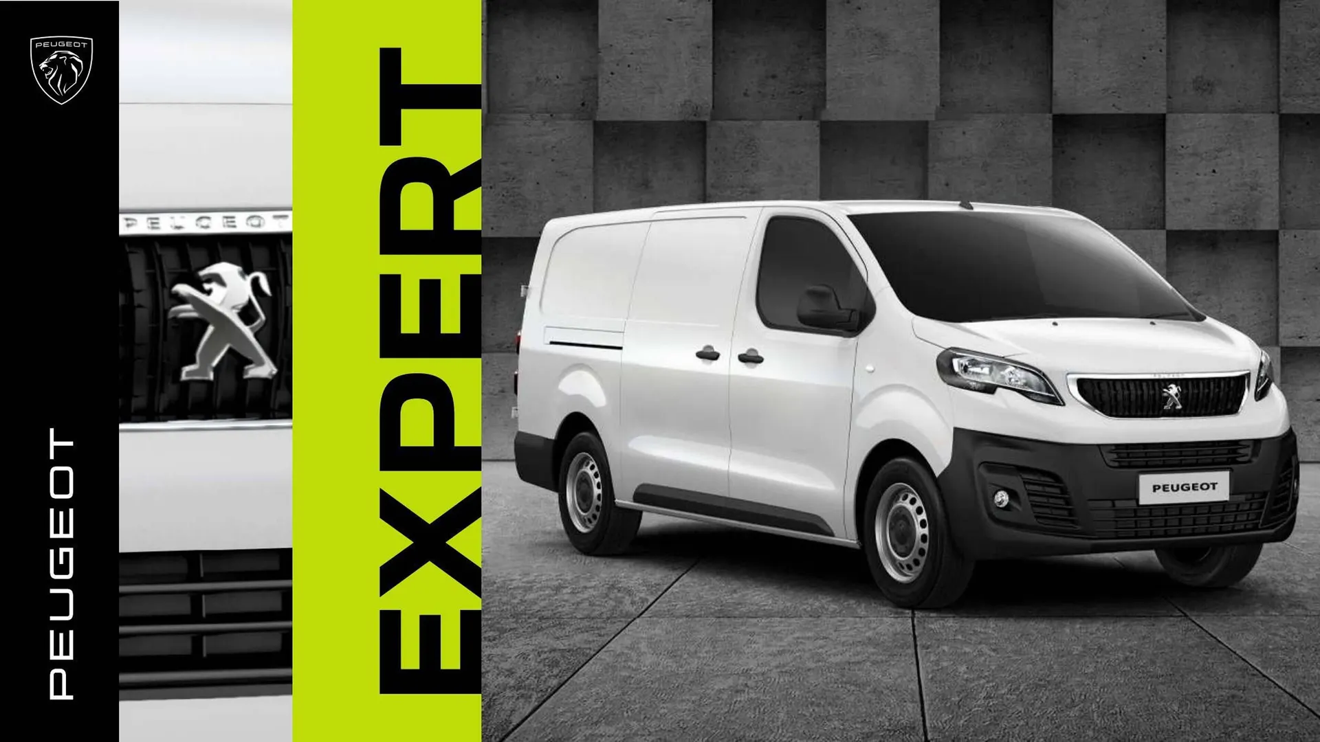 Encarte de Catálogo Peugeot 18 de maio até 29 de fevereiro 2024 - Pagina