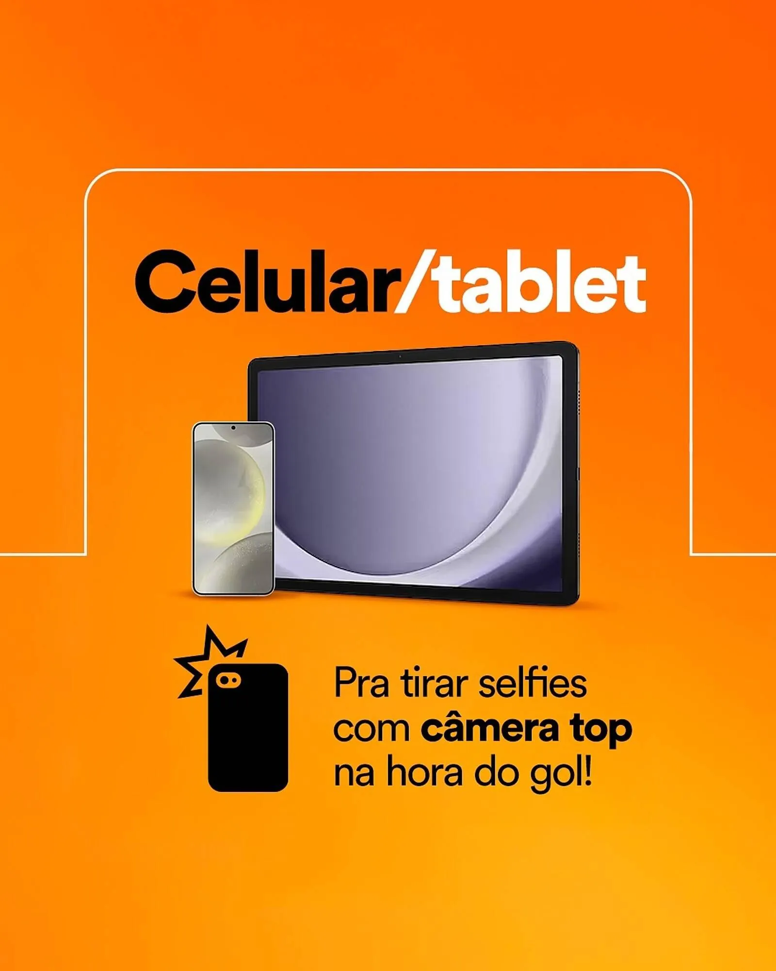 Encarte de Catálogo Pontofrio 25 de junho até 25 de junho 2025 - Pagina 3