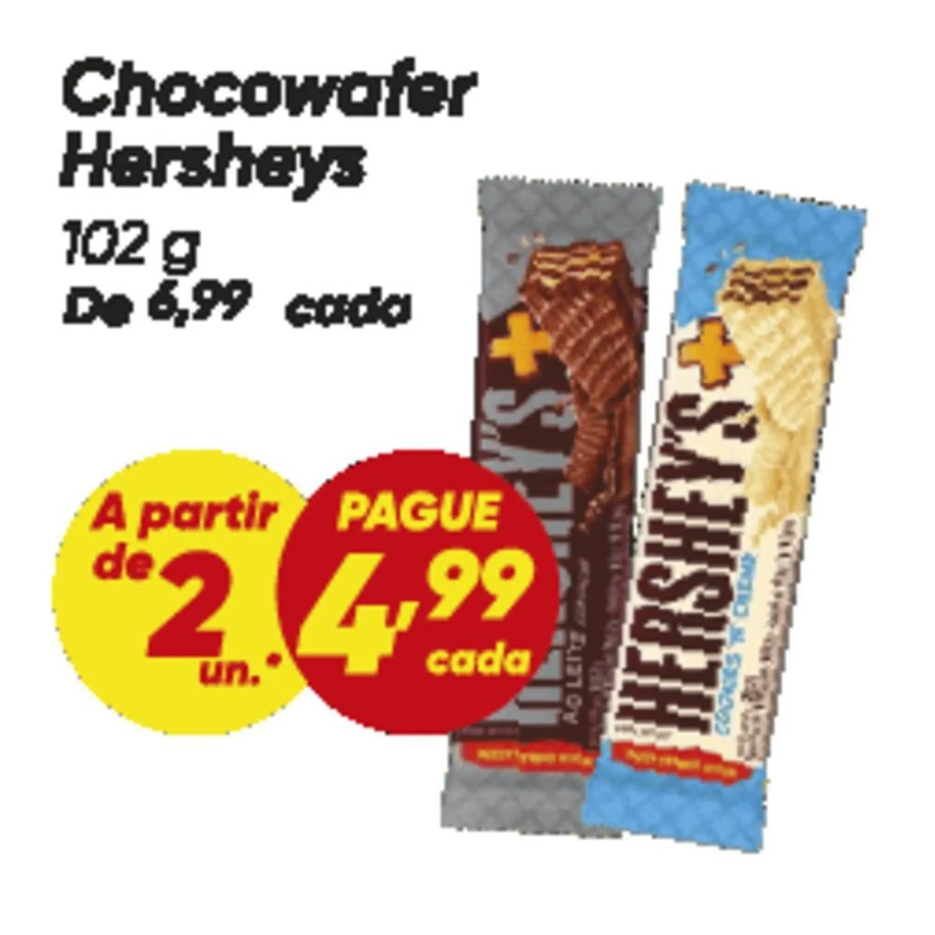 Encarte de Tabloide Dia 8 de janeiro até 11 de janeiro 2026 - Pagina 123