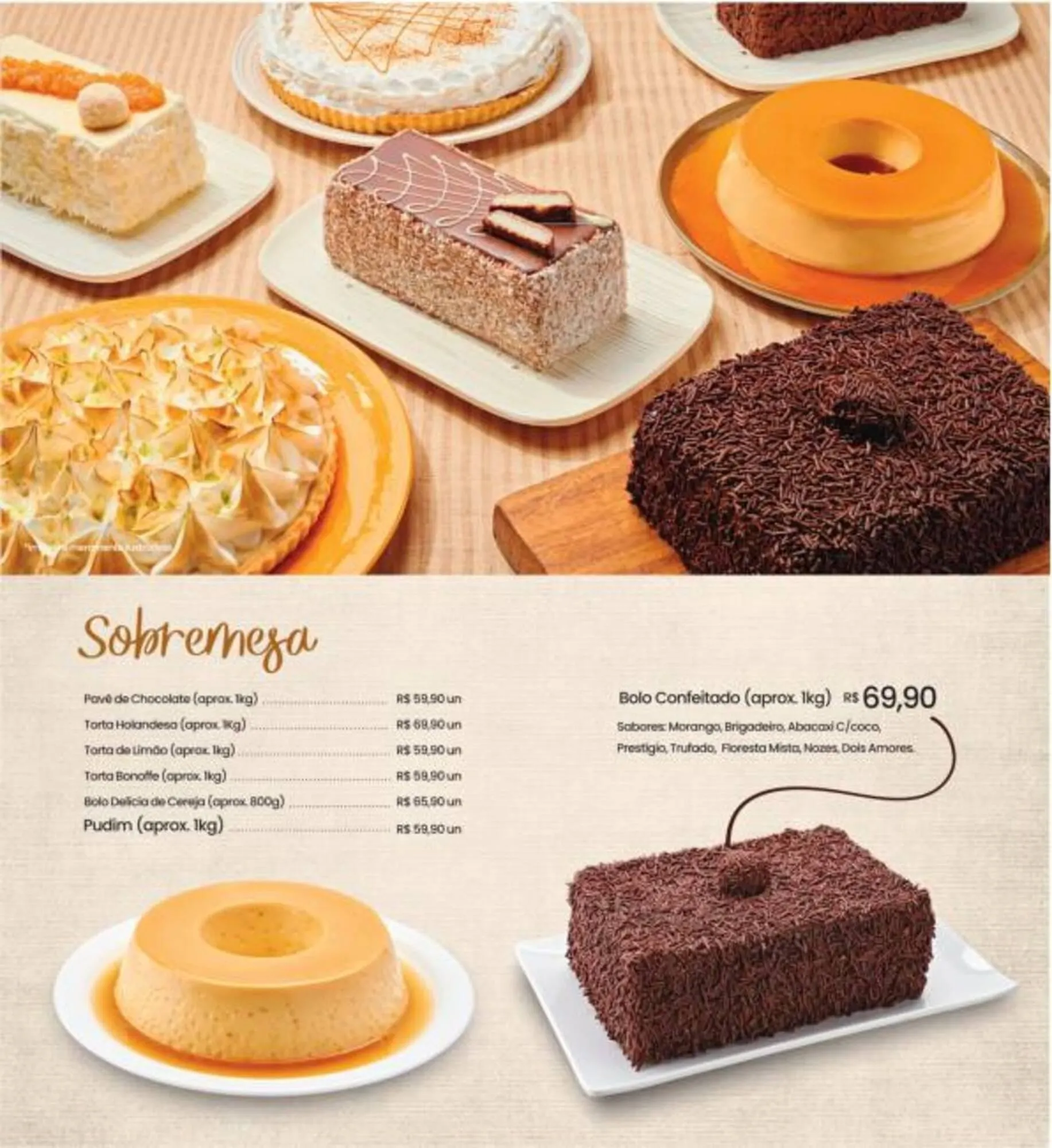 Encarte de Folheto Peg Pese 10 de maio até 10 de maio 2026 - Pagina 5