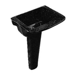 Tanque de lavar roupa