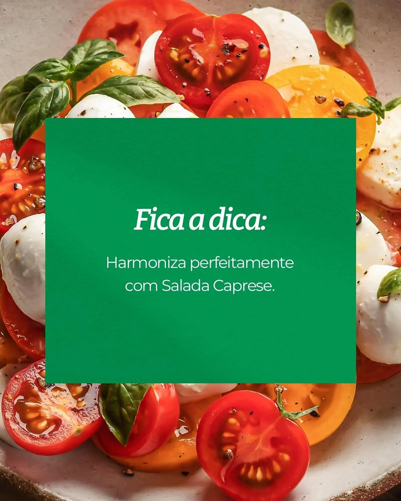 Encarte de Folheto Pão de Açúcar 12 de janeiro até 14 de janeiro 2026 - Pagina 4