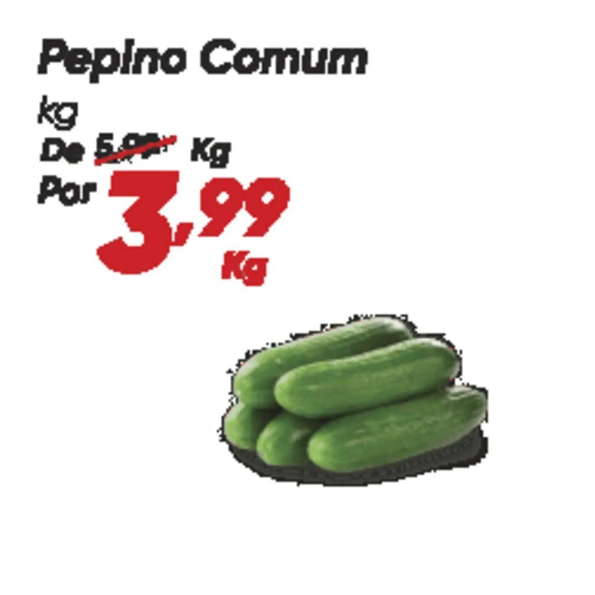 Encarte de Catálogo Dia 20 de maio até 25 de maio 2025 - Pagina 1