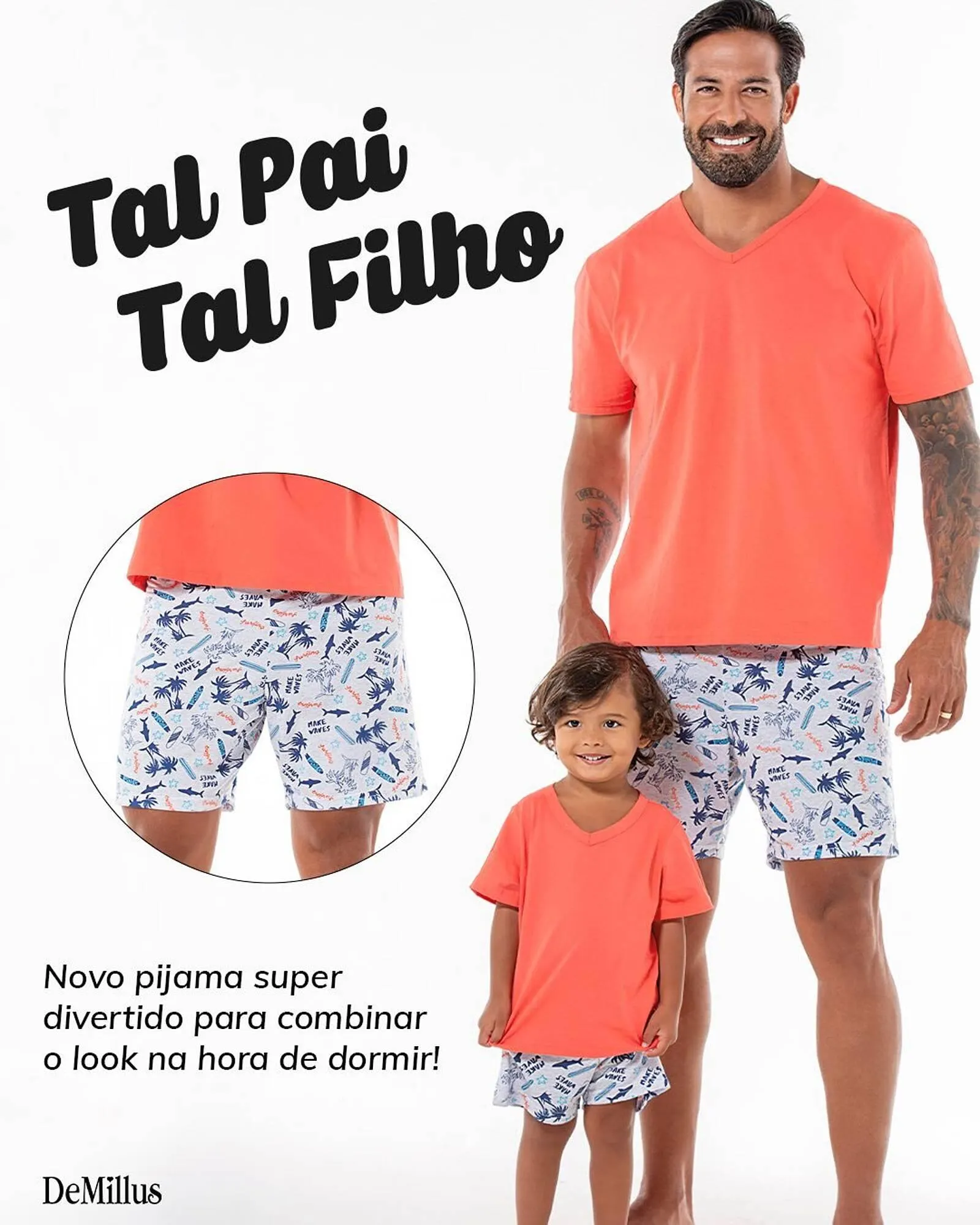 Encarte de Catálogo DeMillus 26 de junho até 30 de junho 2025 - Pagina 2