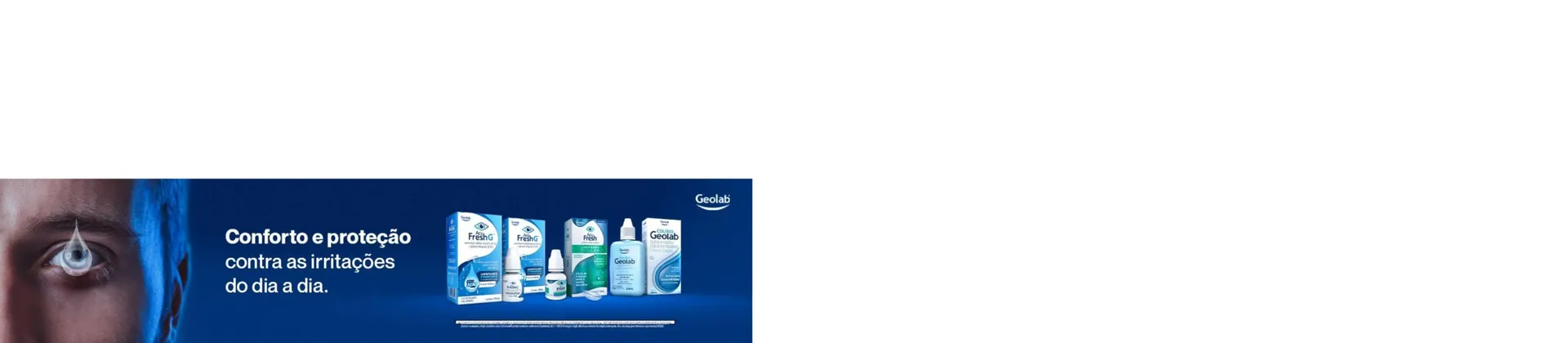 Encarte de Encarte Drogasmil 2 de abril até 6 de abril 2026 - Pagina 13