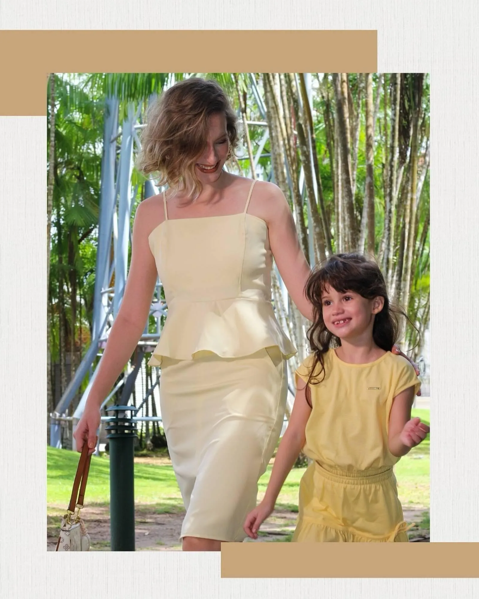 Encarte de Magazine Magazan 24 de abril até 30 de abril 2026 - Pagina 5