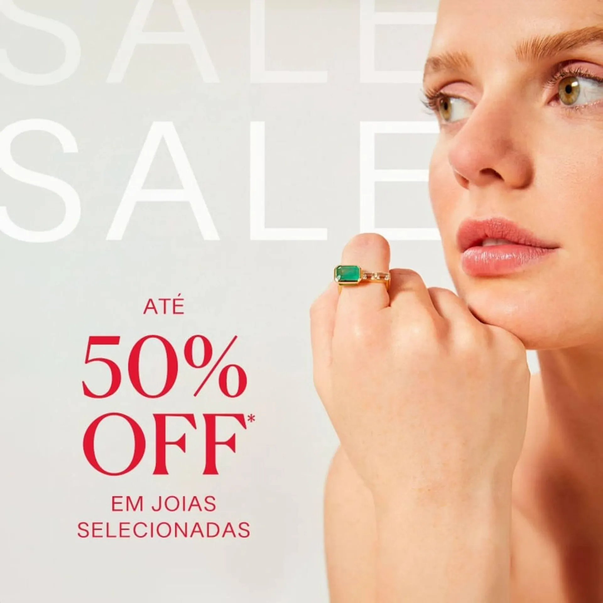 Encarte de Catálogo Animale 30 de janeiro até 29 de fevereiro 2024 - Pagina