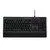 Teclado Gamer Logitech Prodigy Sensação Mecânica G213 RGB