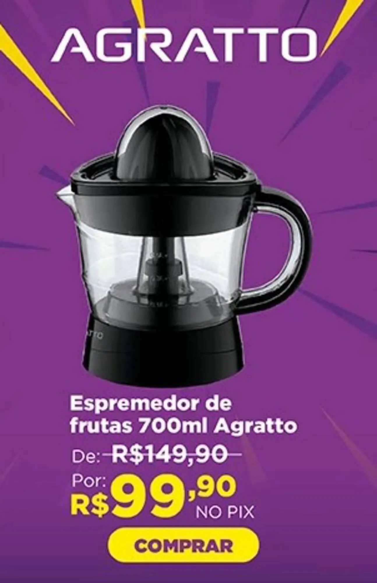 Encarte de Catálogo Lojas Solar 2 de fevereiro até 2 de março 2026 - Pagina 6