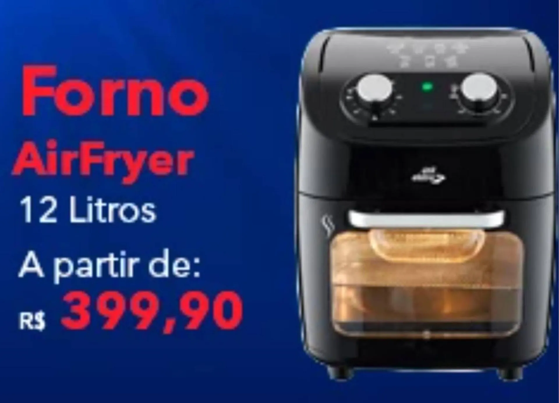 Encarte de Encarte Freitas Varejo 26 de março até 26 de abril 2026 - Pagina 4