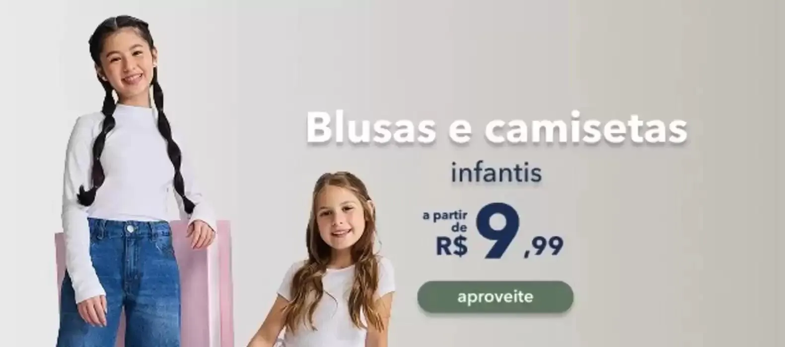 Encarte de Ofertas Caedu 15 de abril até 15 de maio 2025 - Pagina 17