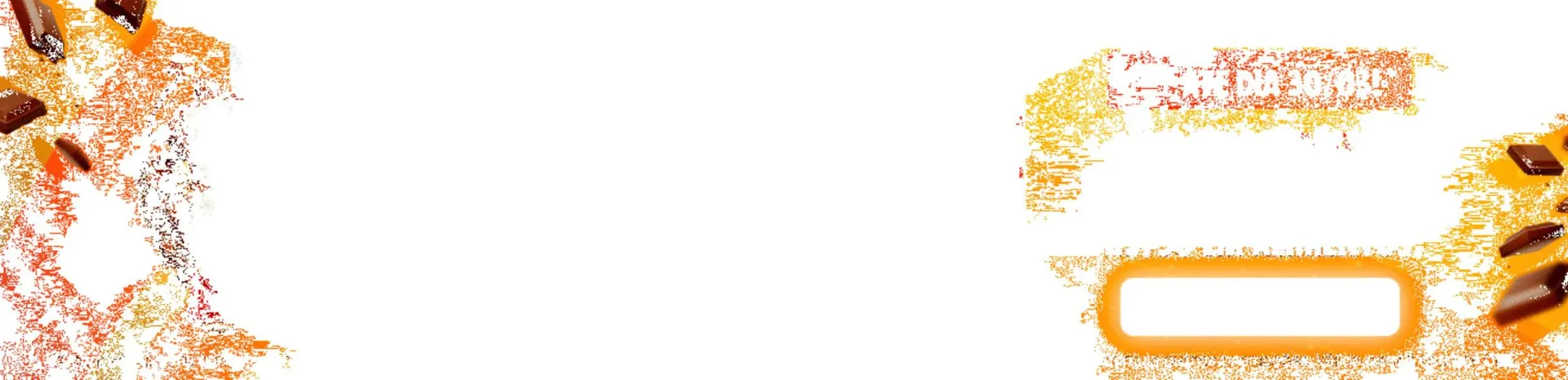 Encarte de Encarte GBarbosa 31 de março até 31 de março 2026 - Pagina 3