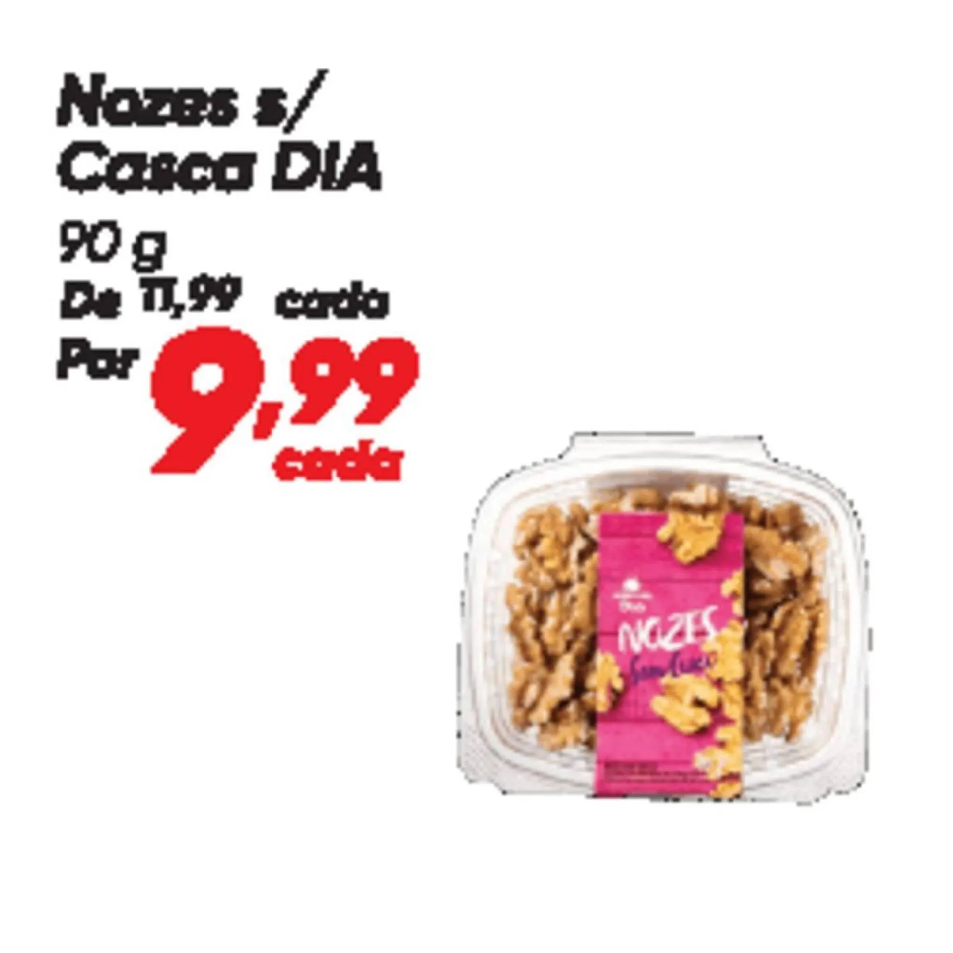 Encarte de Tabloide Dia 26 de dezembro até 1 de janeiro 2026 - Pagina 61