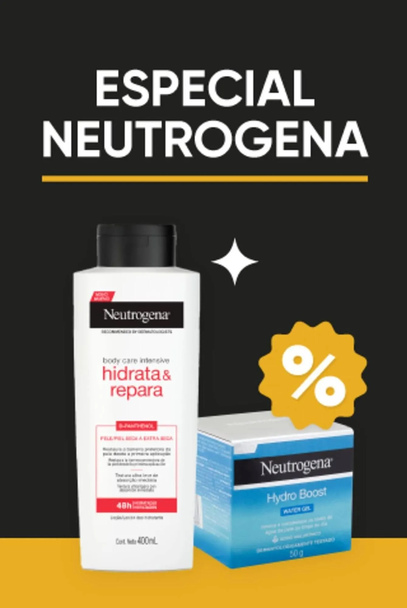 Encarte de Encarte Drogasmil 4 de novembro até 9 de novembro 2025 - Pagina 5