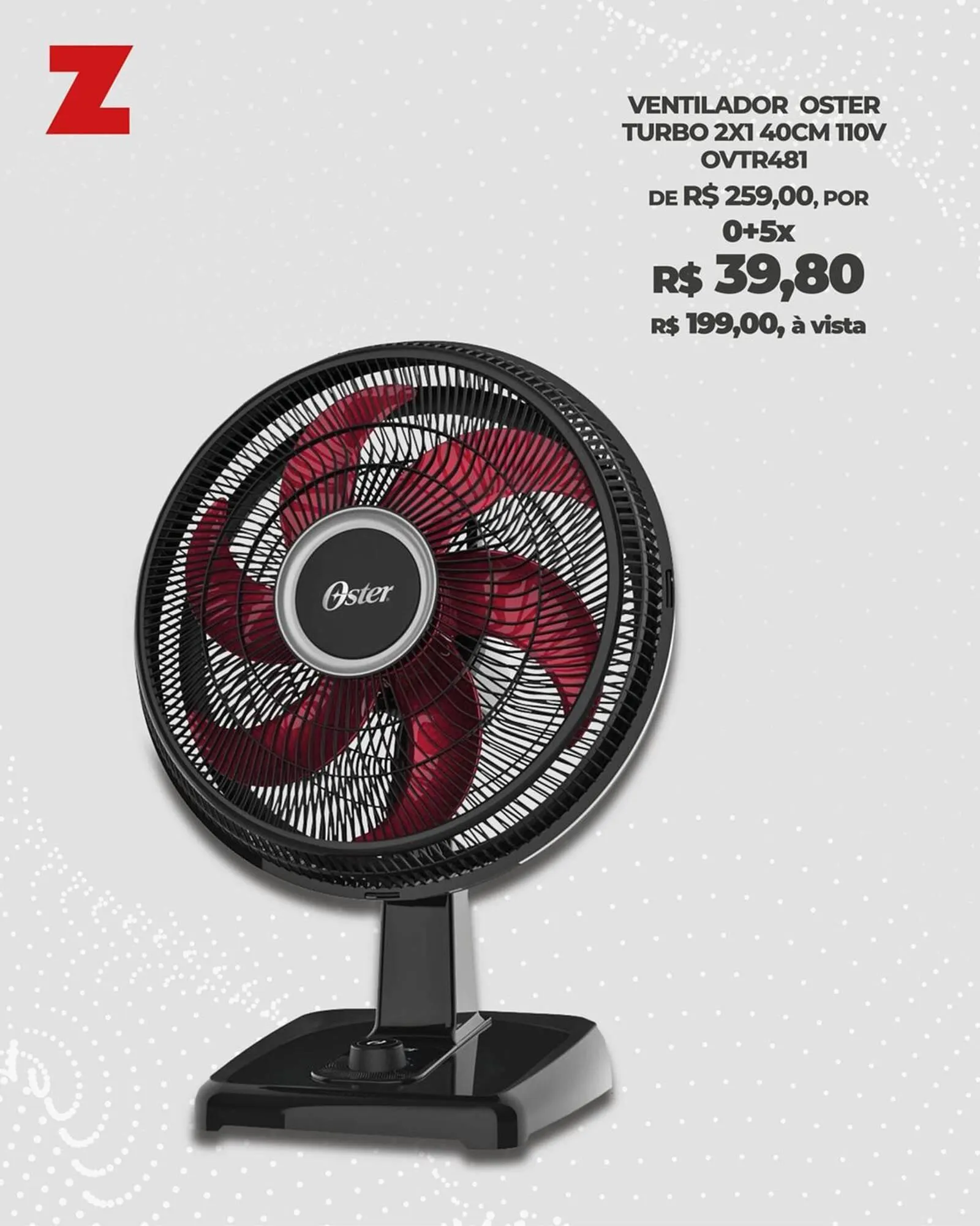 Encarte de Catálogo Magazan 28 de abril até 12 de maio 2025 - Pagina 2