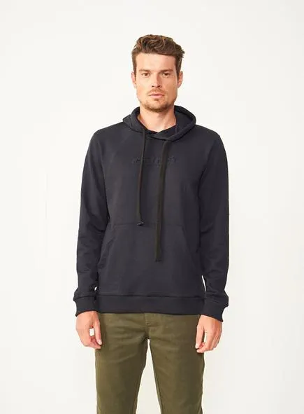 Camiseta Slim Detalhe Gola