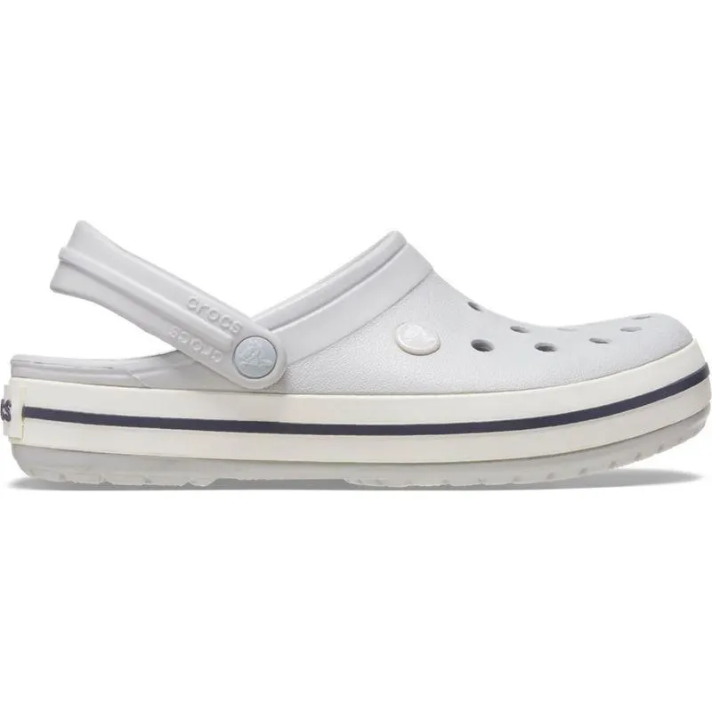 Sandália Crocs Crocband™ Clog ATMOSPHERE