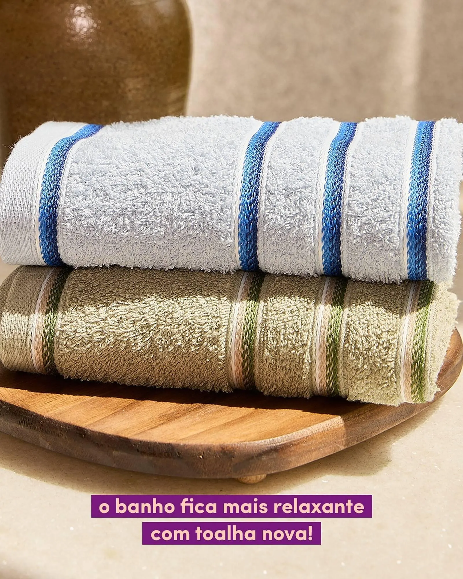 Encarte de Magazine Torra Torra 14 de novembro até 20 de novembro 2025 - Pagina 1