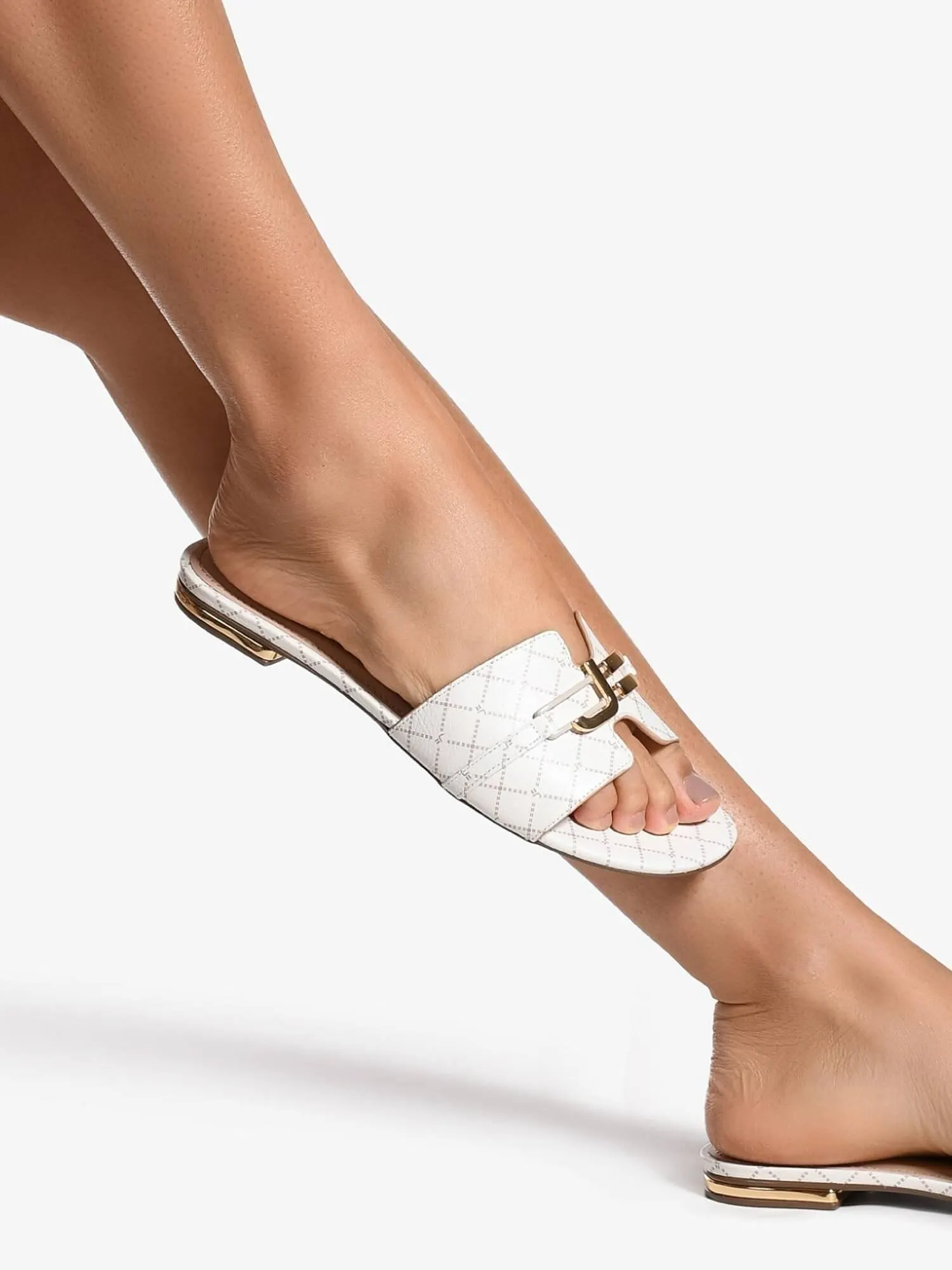 Encarte de Catálogo Jorge Bischoff 28 de junho até 31 de julho 2025 - Pagina 2