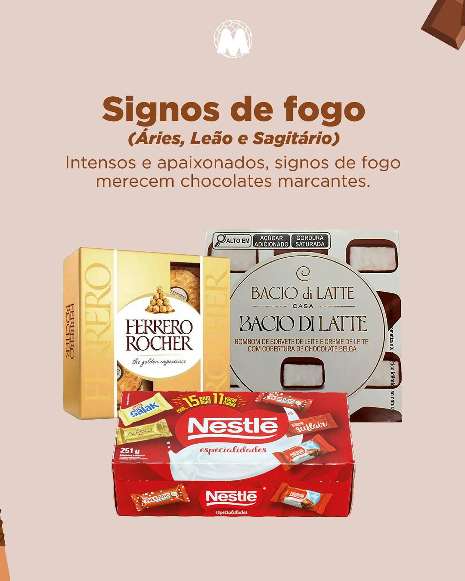 Encarte de Catálogo Supermercados Mundial 2 de agosto até 5 de agosto 2025 - Pagina 2