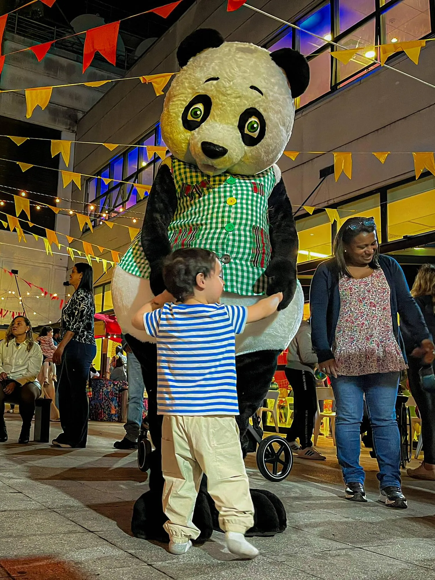 Encarte de Catálogo Master Supermercados 14 de julho até 20 de julho 2025 - Pagina 2