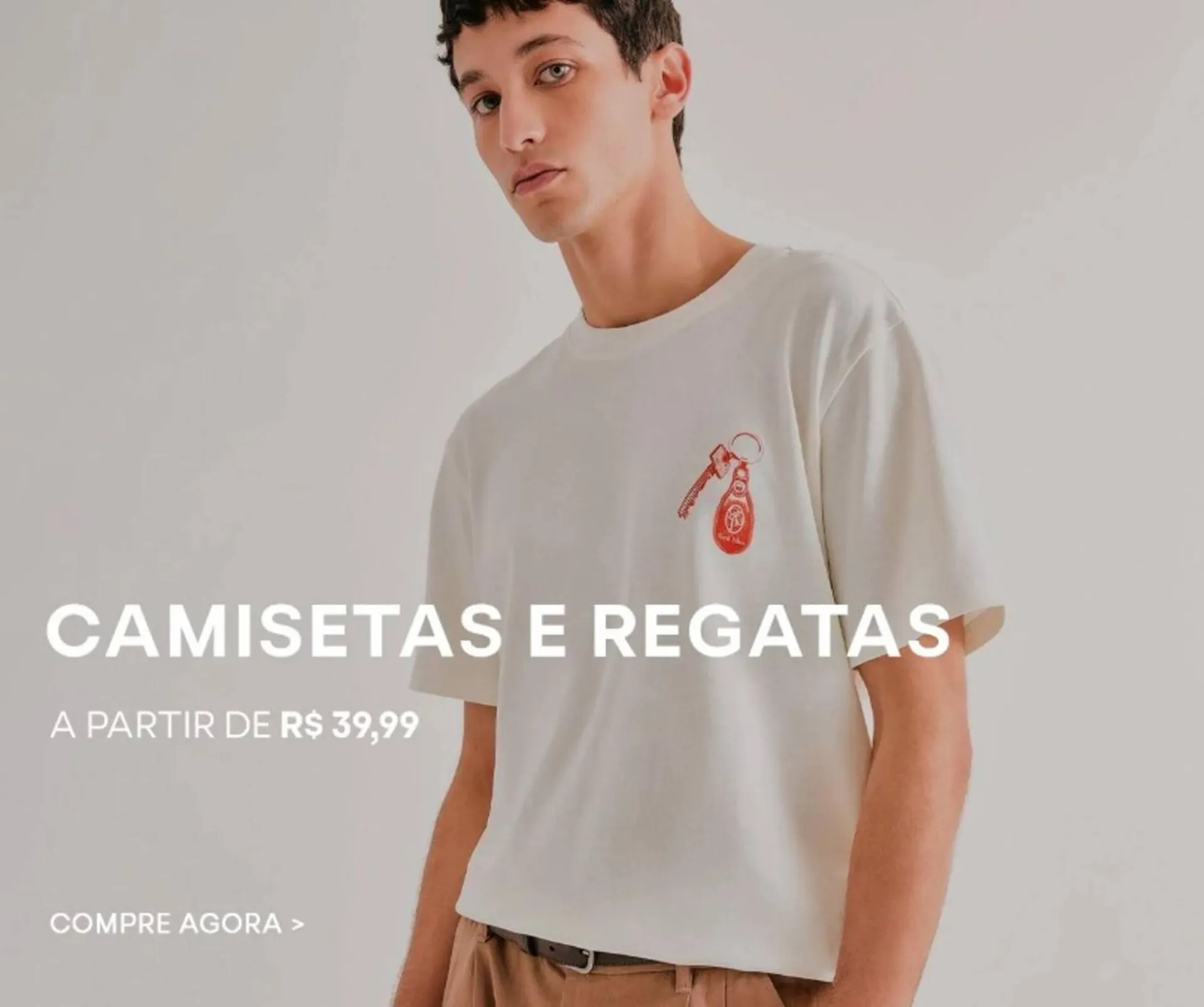 Encarte de Catálogo Hering 7 de janeiro até 31 de janeiro 2026 - Pagina 2