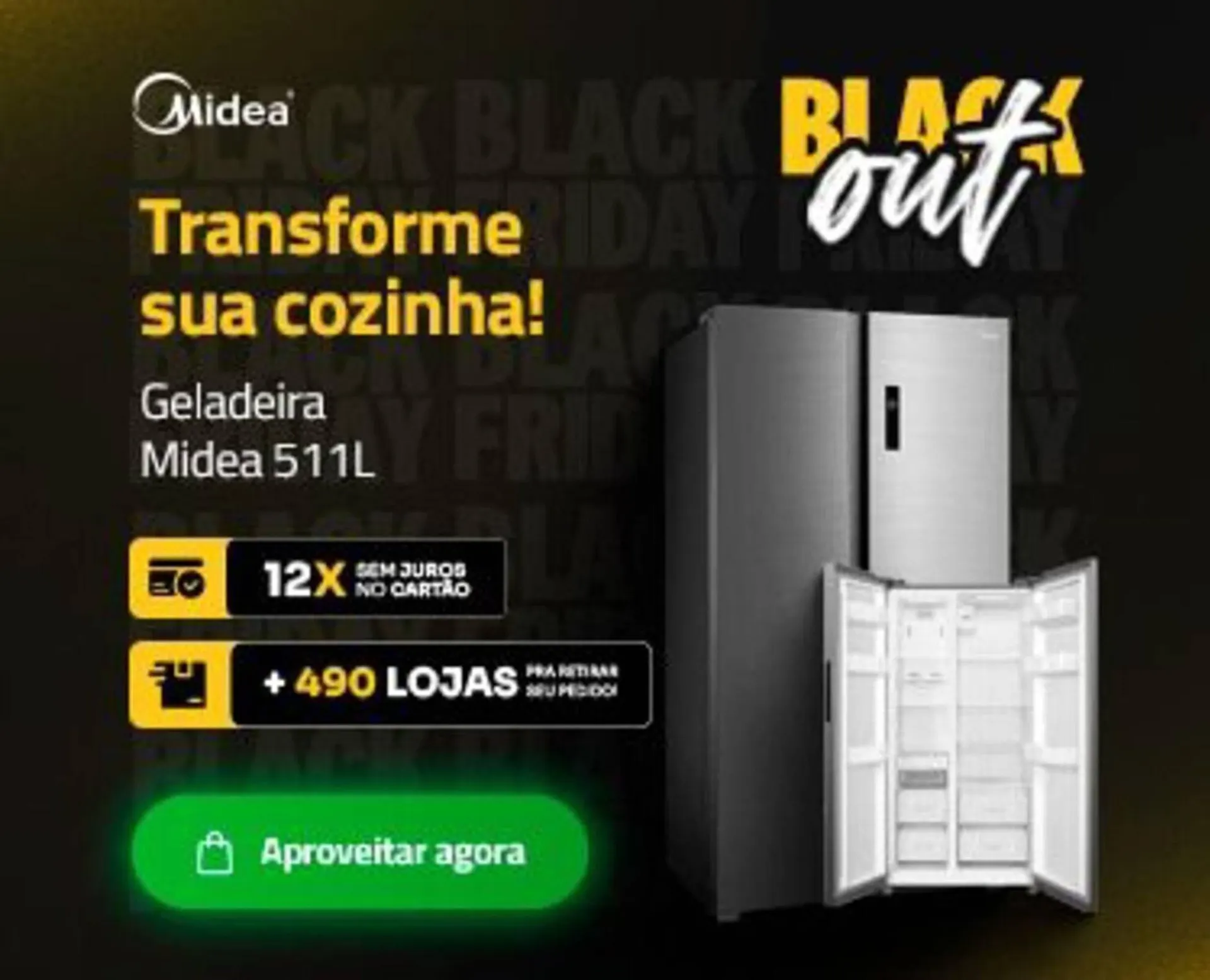 Encarte de Folheto Zema 27 de outubro até 31 de outubro 2025 - Pagina 2