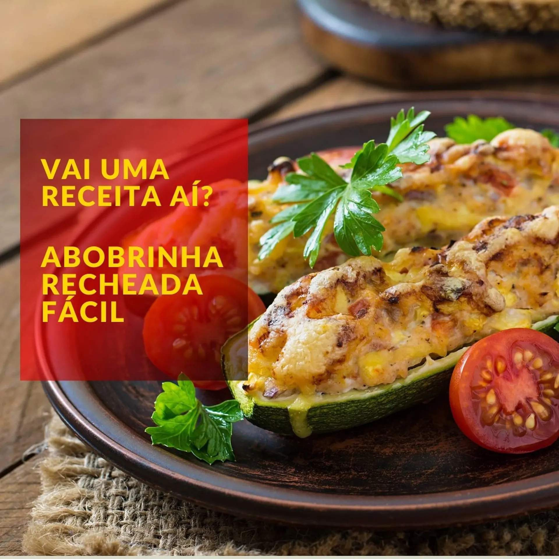 Encarte de Catálogo Decisão Atacarejo 14 de abril até 17 de abril 2024 - Pagina 