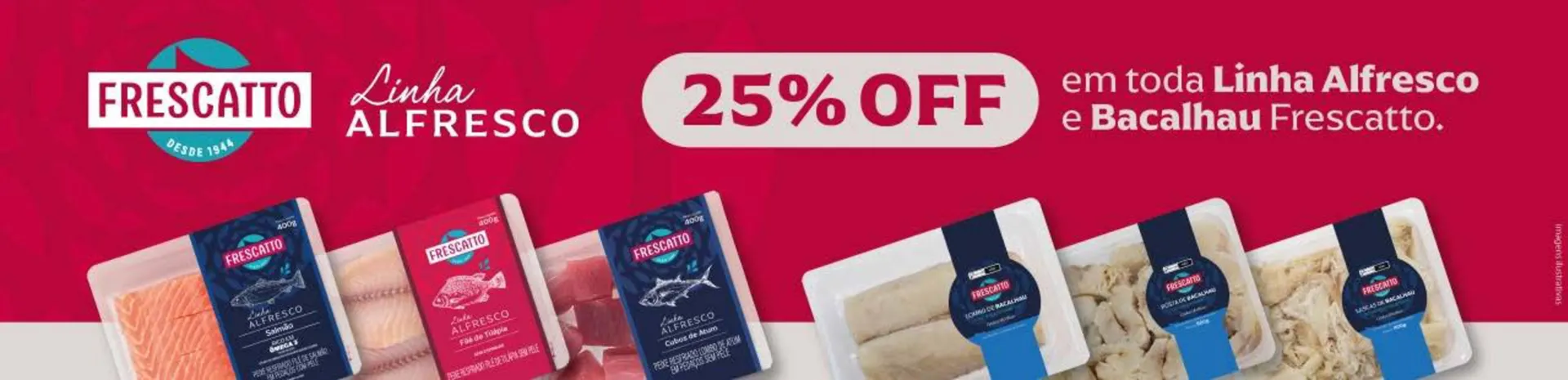 Encarte de Catálogo Natural da Terra 3 de abril até 5 de abril 2026 - Pagina 2