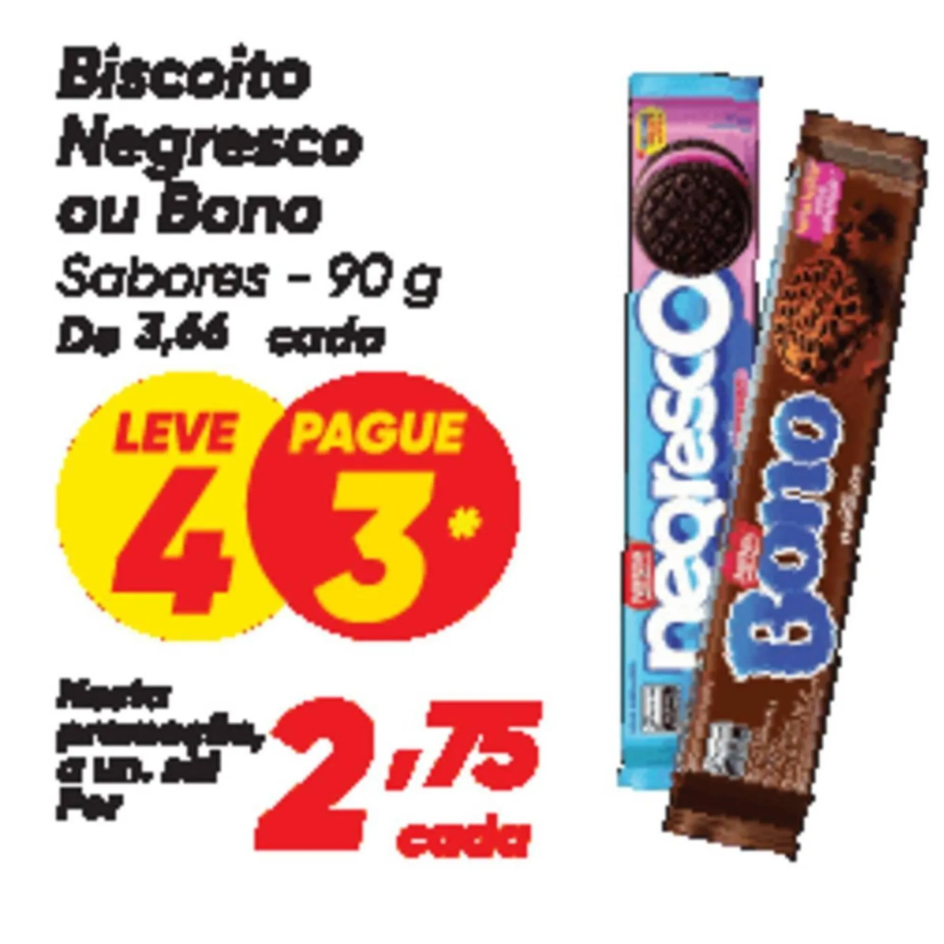 Encarte de Tabloide Dia 30 de outubro até 3 de novembro 2025 - Pagina 71