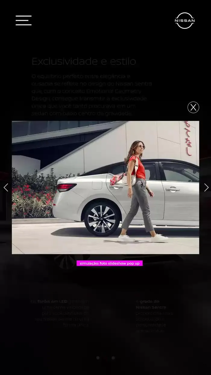 Encarte de Nossas melhores pechinchas 18 de abril até 18 de abril 2026 - Pagina 6