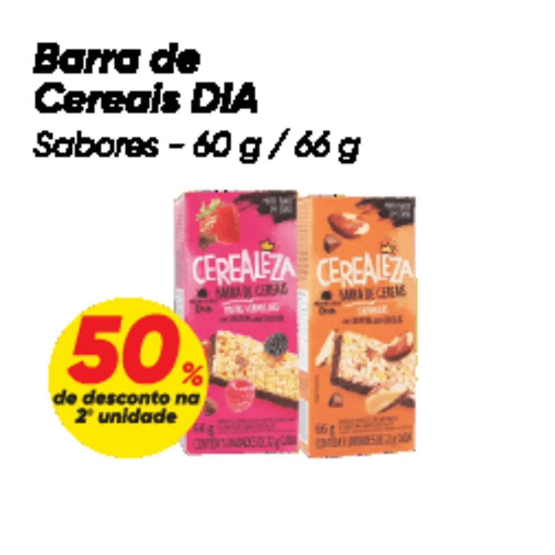 Encarte de Tabloide Dia 13 de novembro até 17 de novembro 2025 - Pagina 118