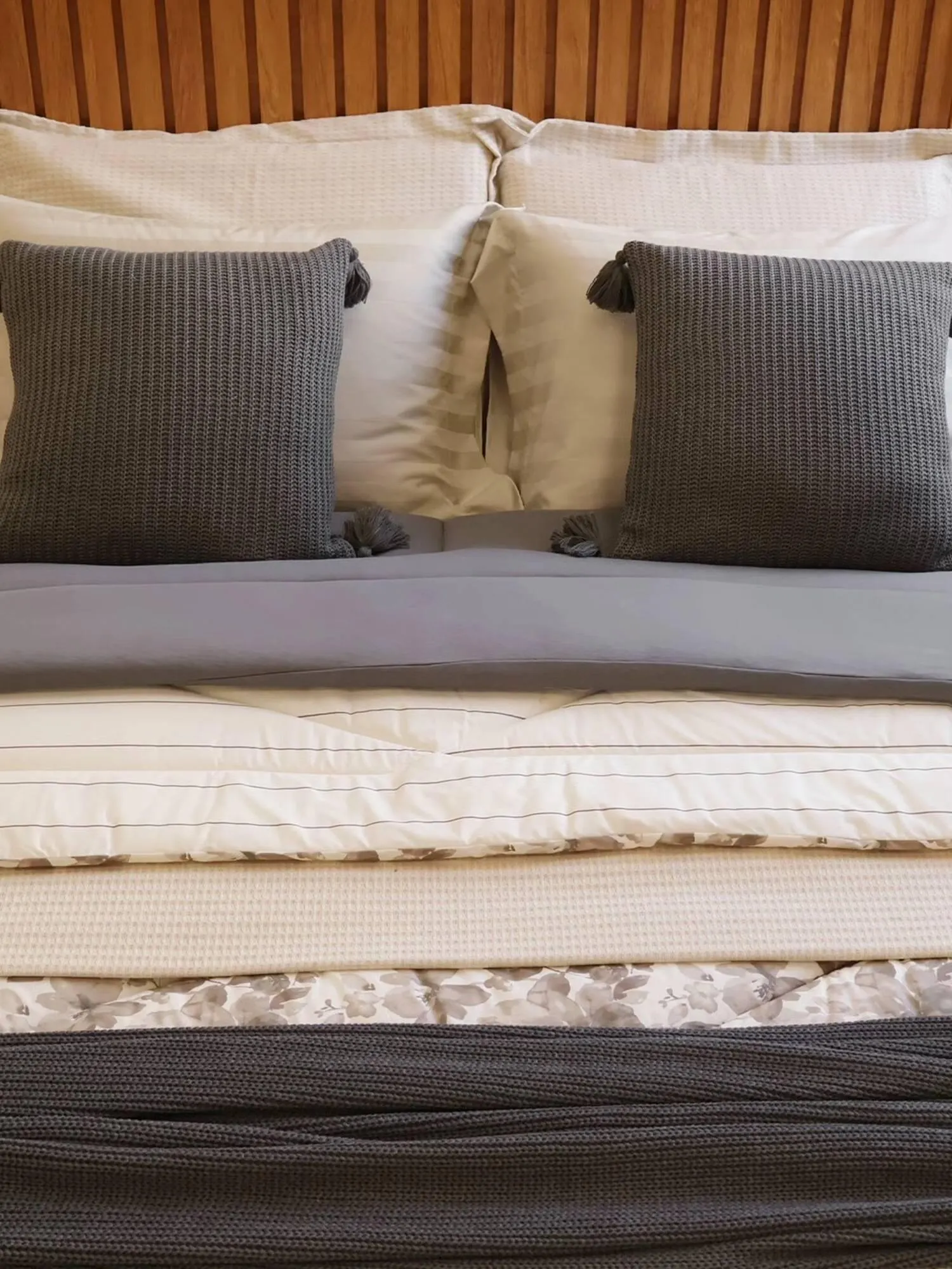 Encarte de Catálogo Zelo 23 de março até 30 de março 2026 - Pagina 3