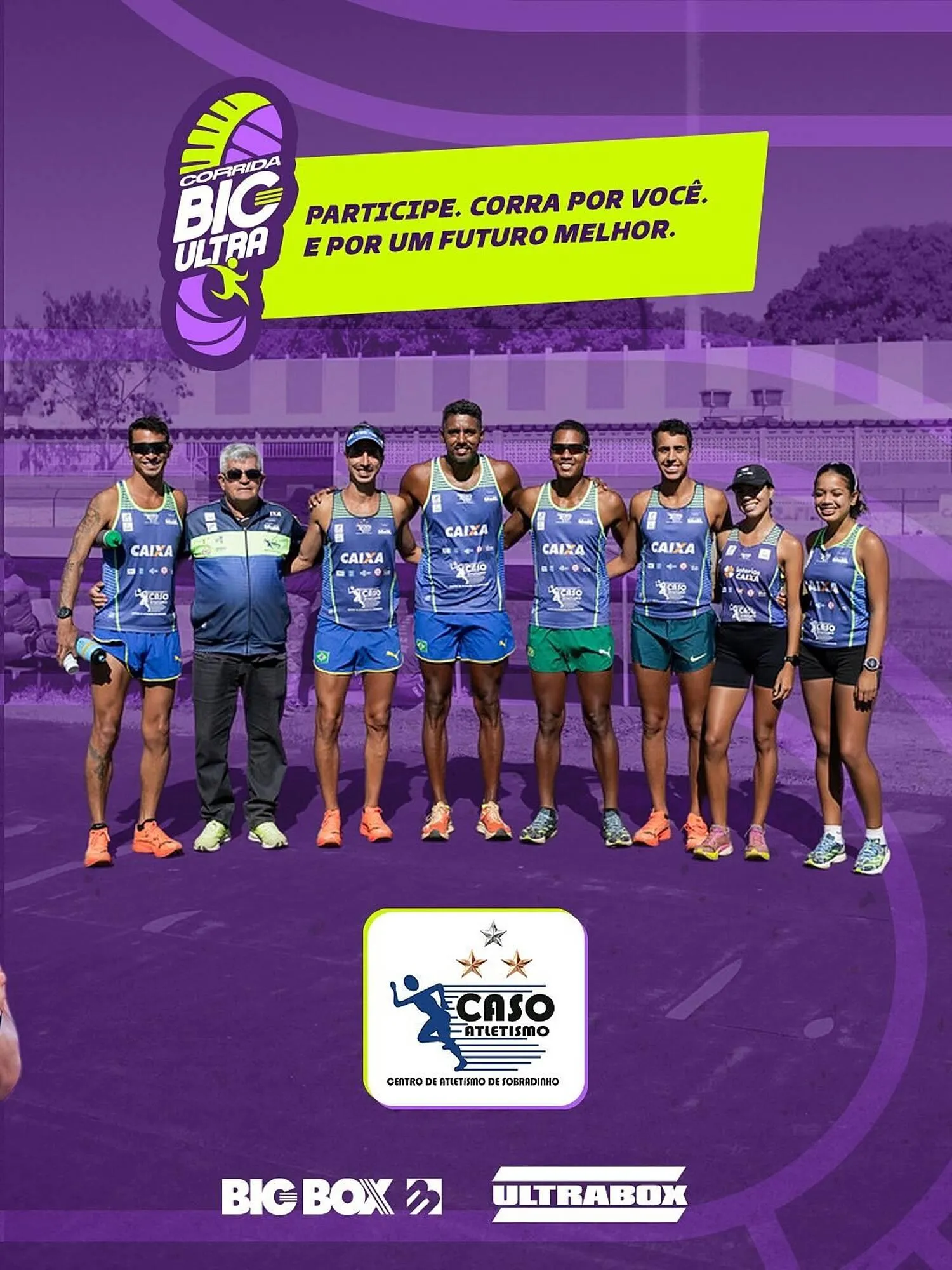 Encarte de Catálogo Big Box 9 de julho até 9 de julho 2025 - Pagina 2