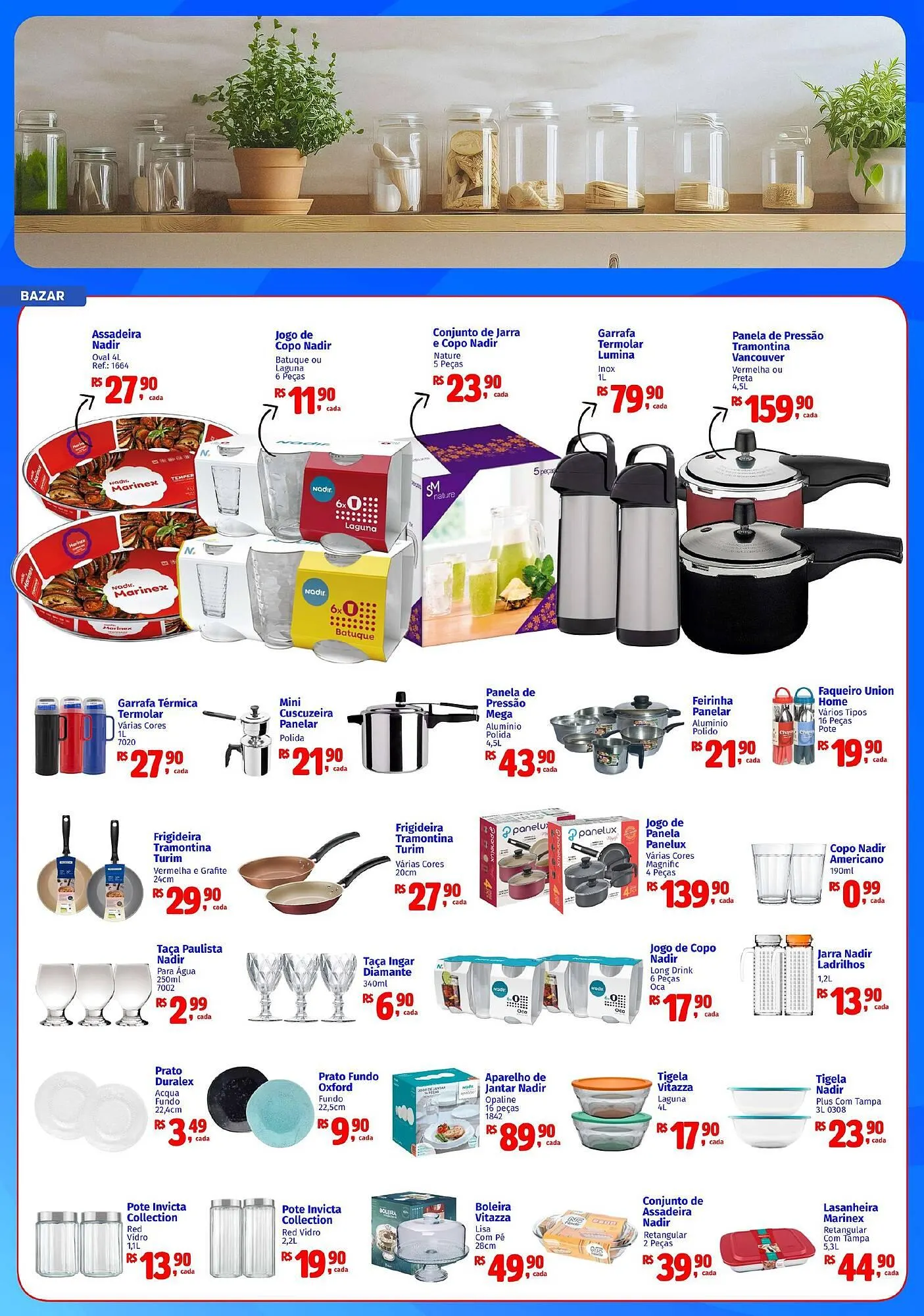 Encarte de Catálogo Camiño supermercados 1 de abril até 12 de abril 2026 - Pagina 2