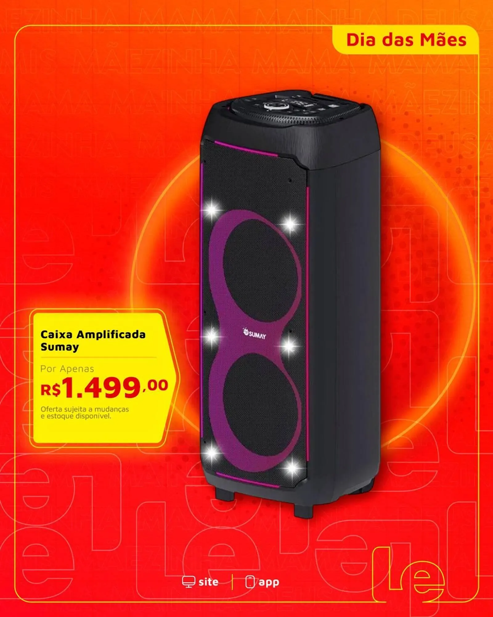 Encarte de Encarte Le Biscuit 27 de abril até 3 de maio 2026 - Pagina 8