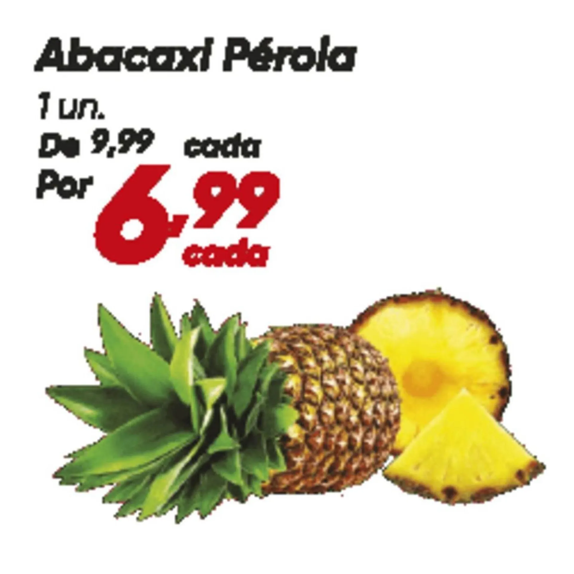 Encarte de Tabloide Dia 5 de janeiro até 8 de janeiro 2026 - Pagina 77