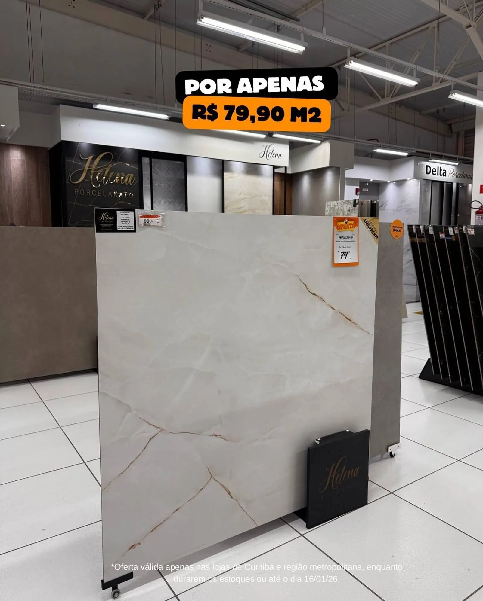 Encarte de Catálogo Balaroti 14 de janeiro até 16 de janeiro 2026 - Pagina 2