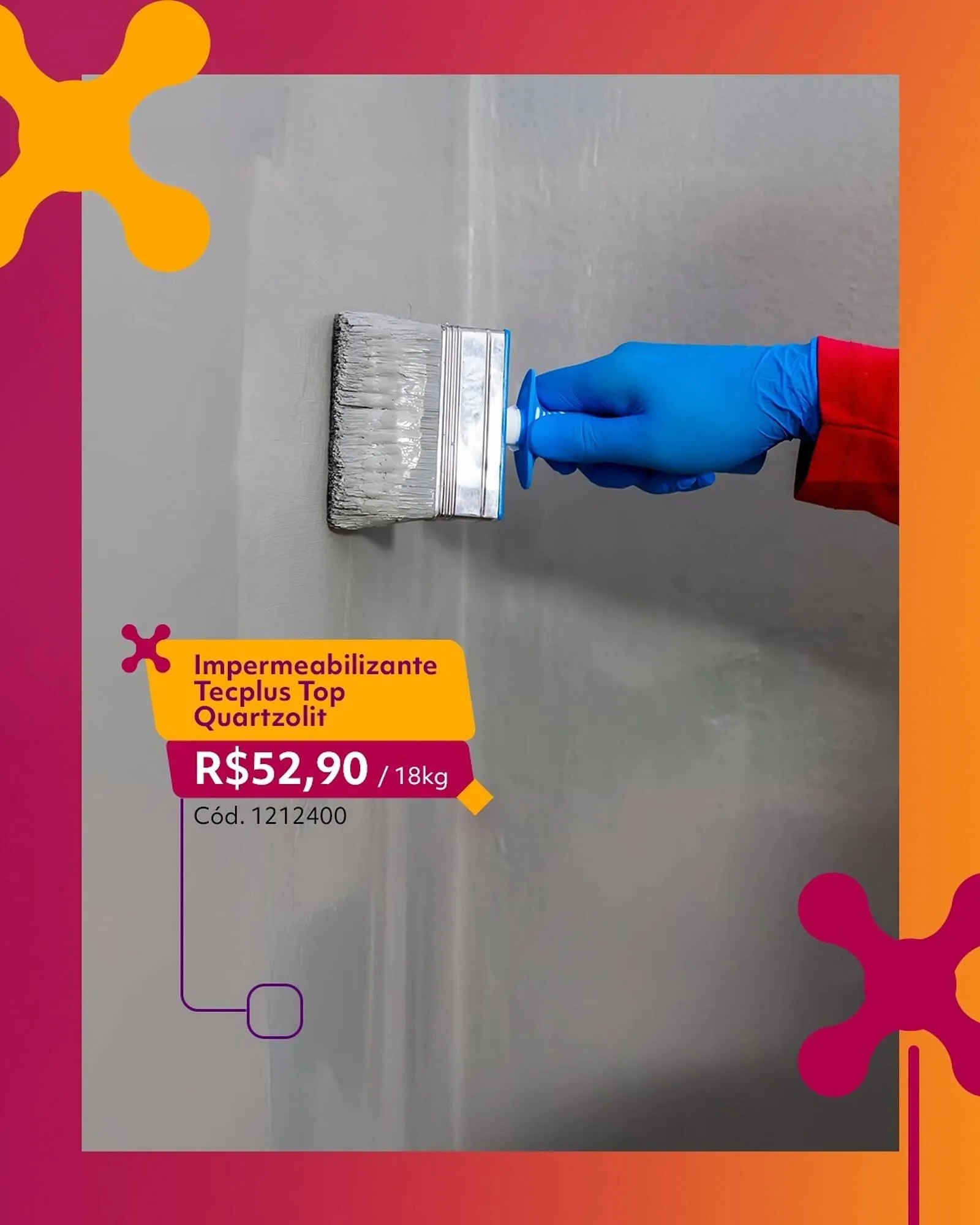 Catálogo Tumelero - 1